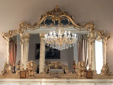 h_14676-mirror-modenese-gastone-interiors-395104-relbc96fa5c.jpg